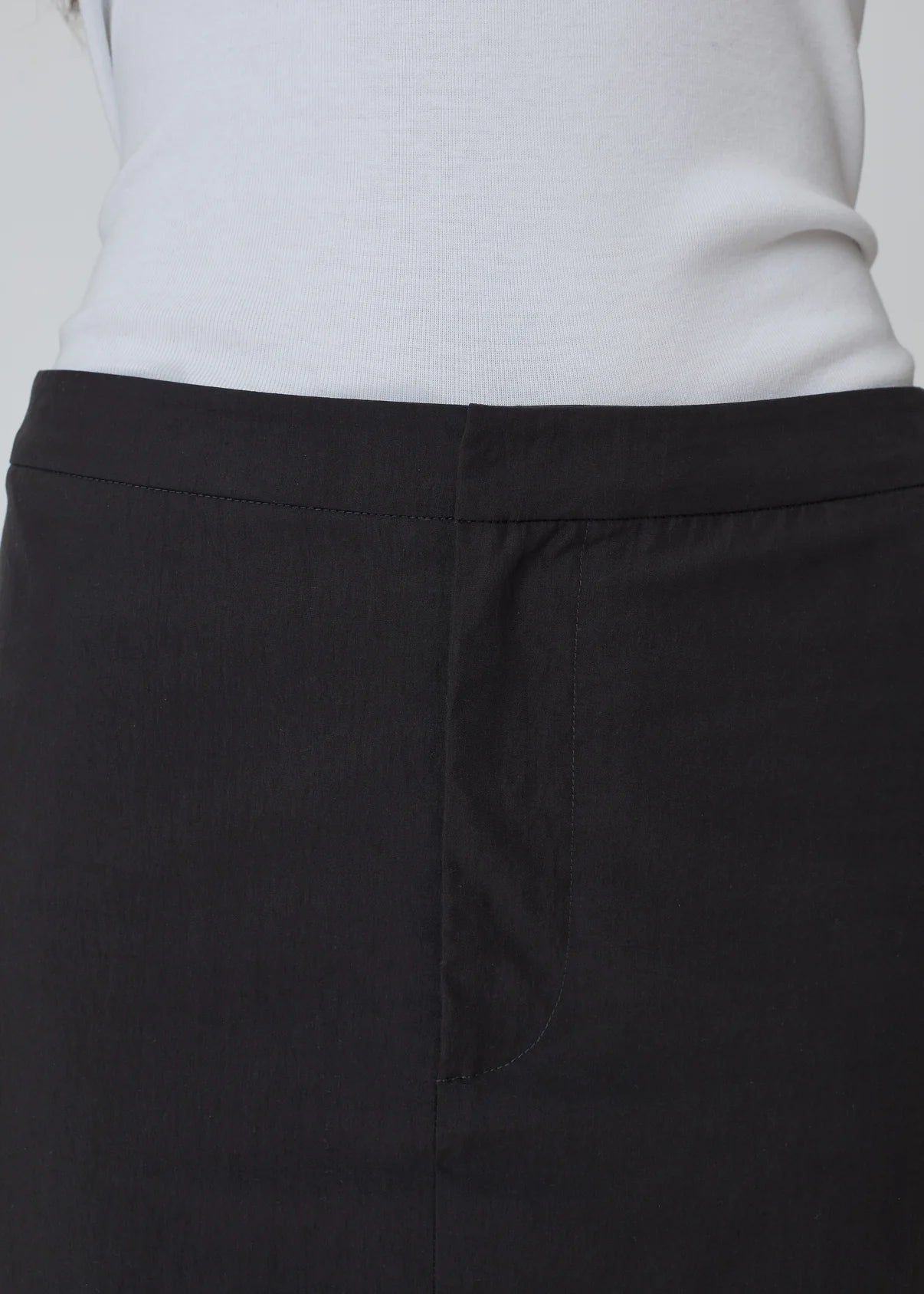 Kelly Skirt in Black