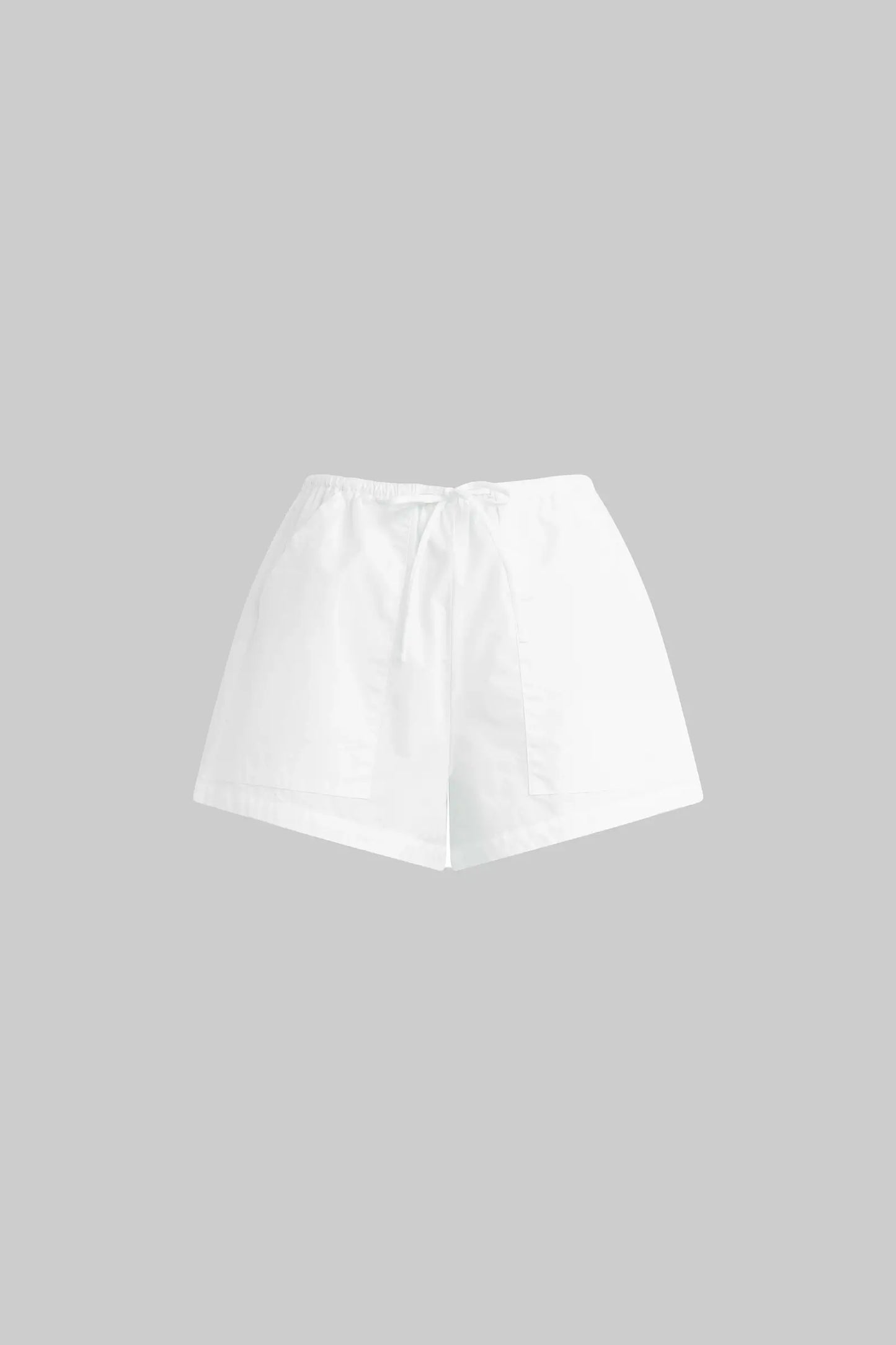 KYOTO POCKET SHORT in ICE