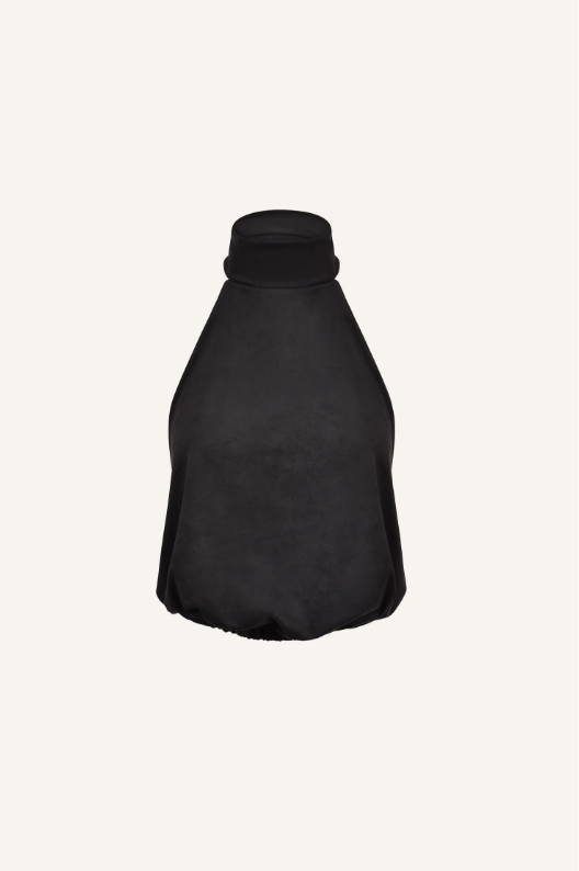 Cindy Top in Black