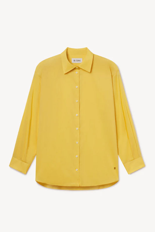 Lucien Top in Saffron