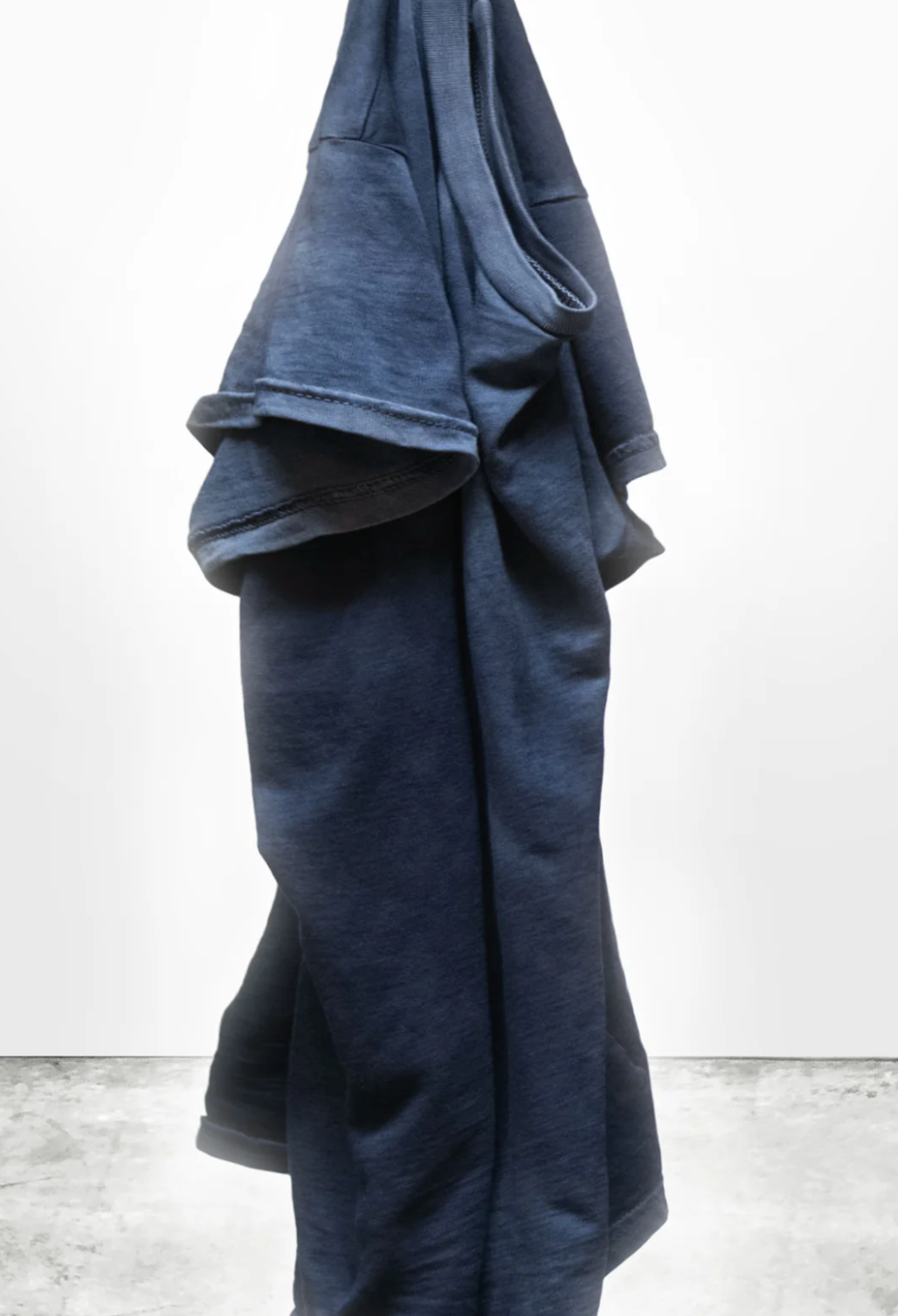 Canyonkid Circa 1972 Supervintage Powder T in Moonshrooms Powder