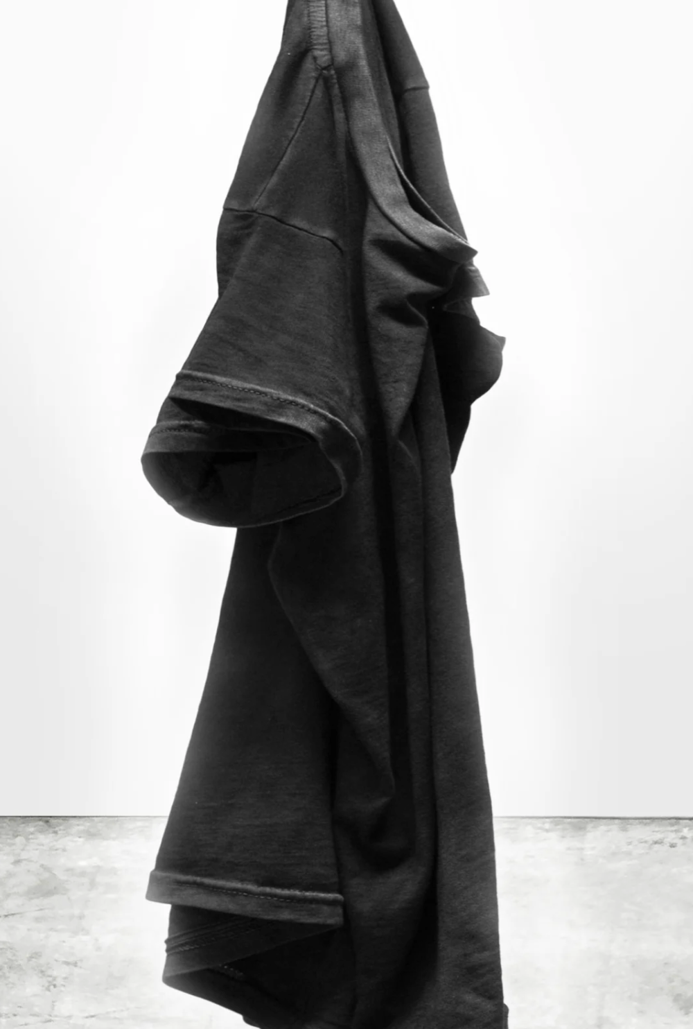 Canyonkid Circa1972 Supervintage Powder T in Volcano Powder