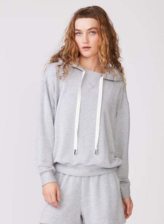 Stateside fleece sweatpants hotsell