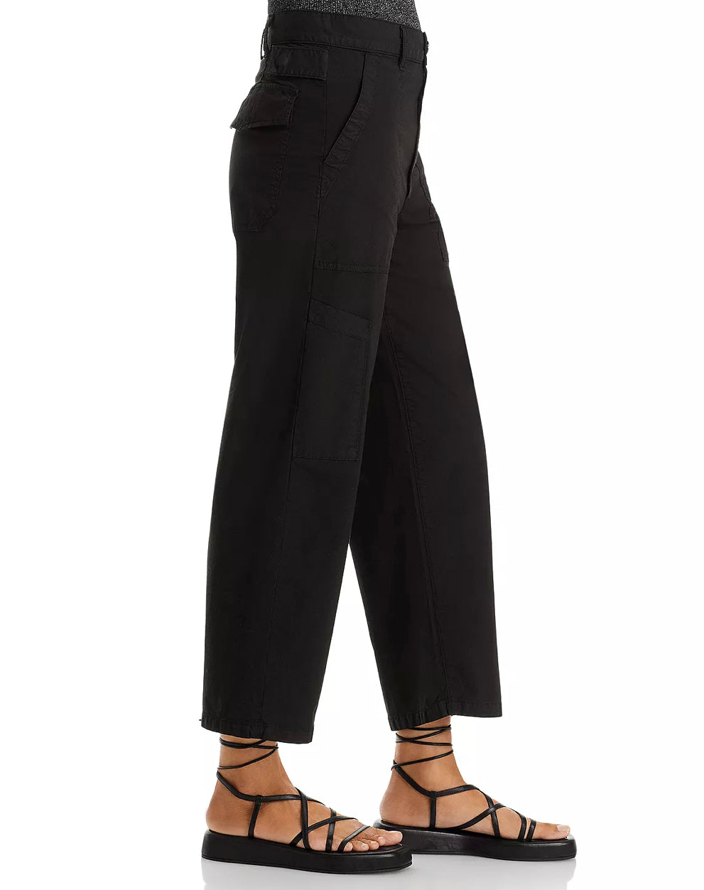 Daria Utility Pant