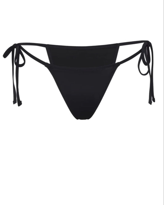 Isla String Bikini Brief