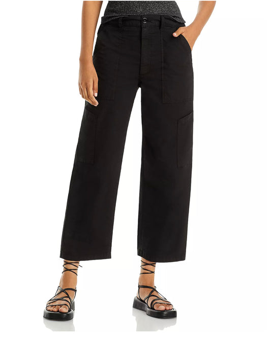 Daria Utility Pant