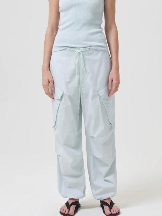 Ginerva Cargo Pant