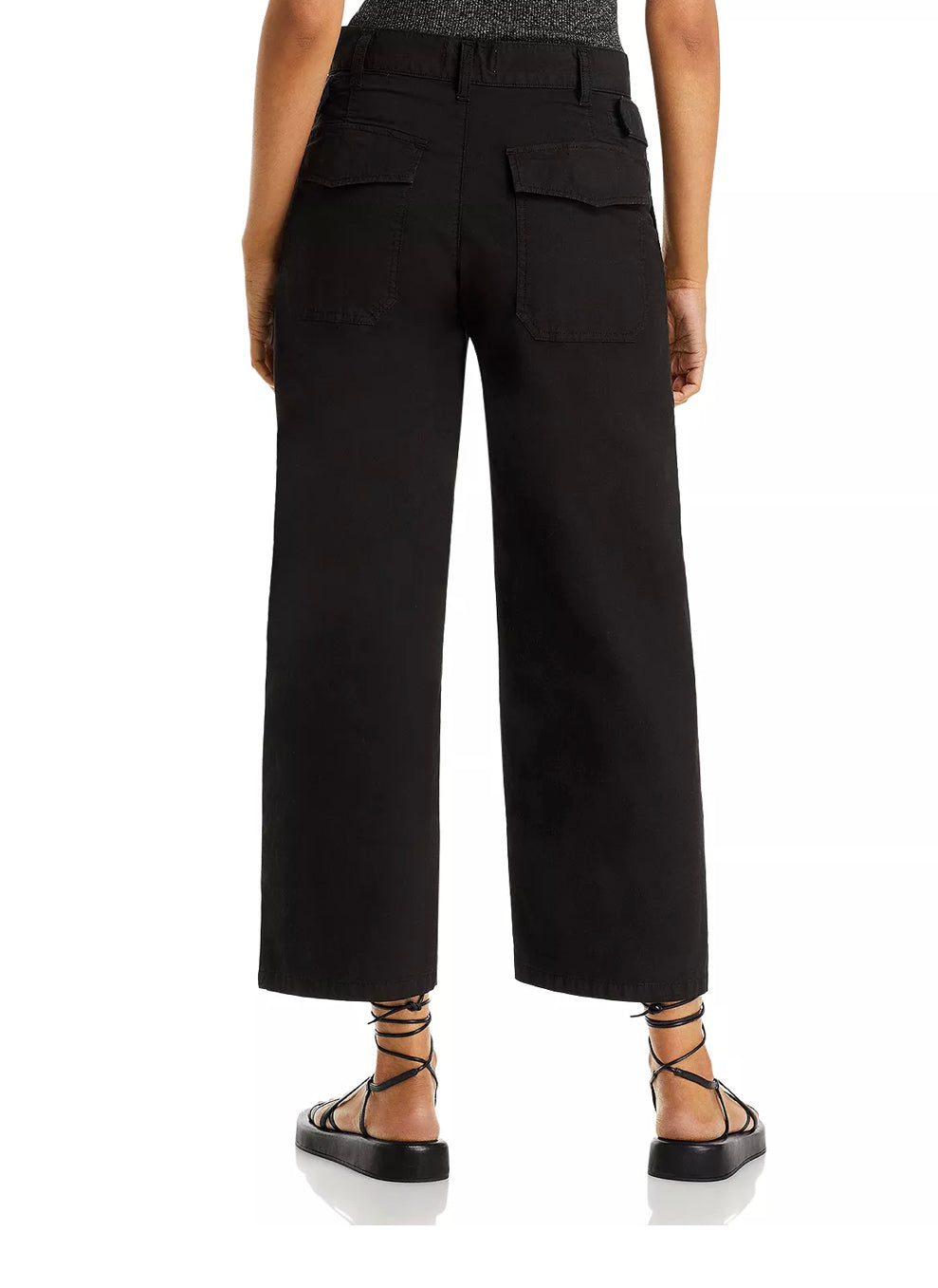 Daria Utility Pant