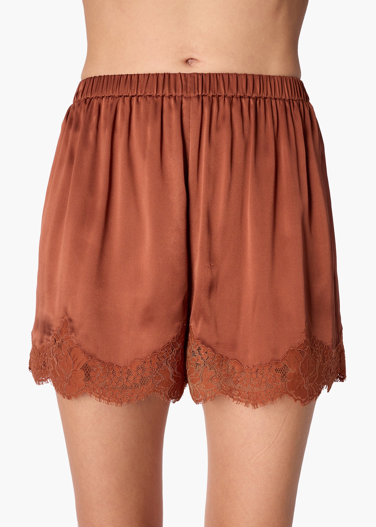 Anora Short