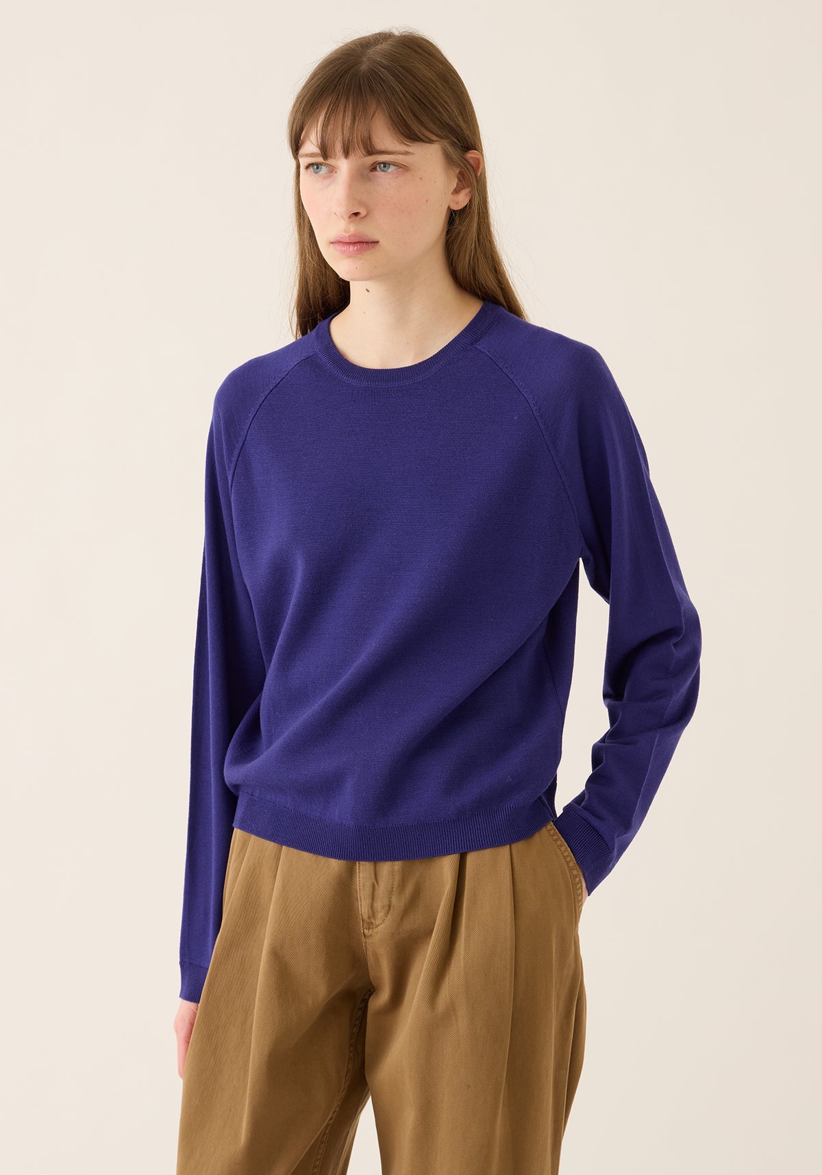 Royal Violet