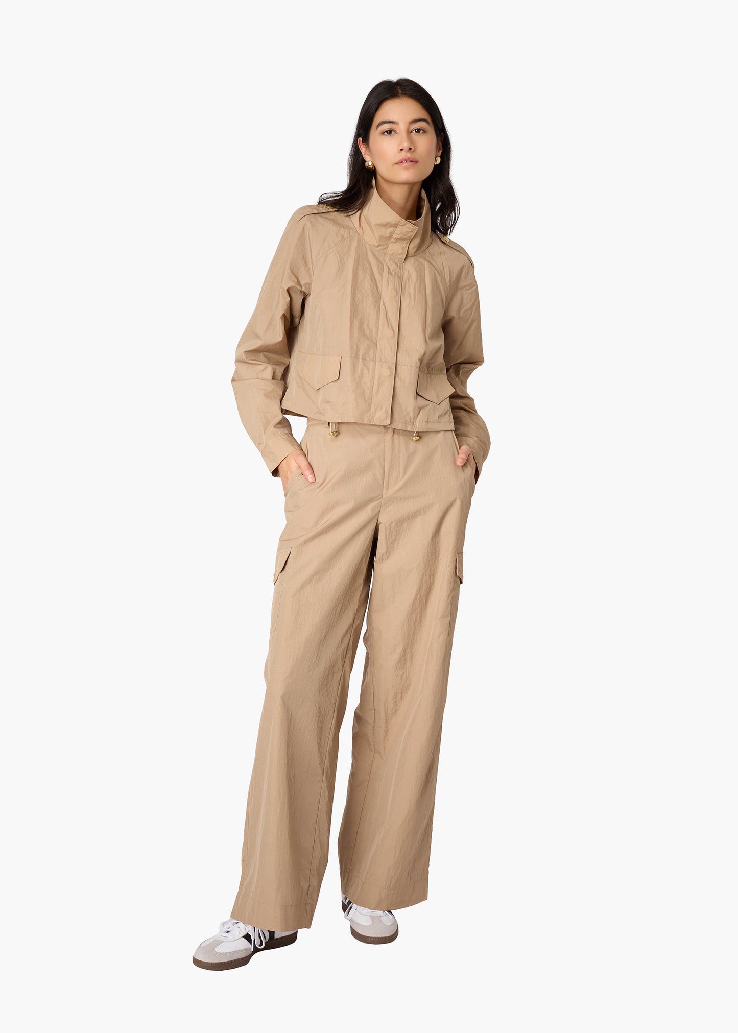 Ida Pant
