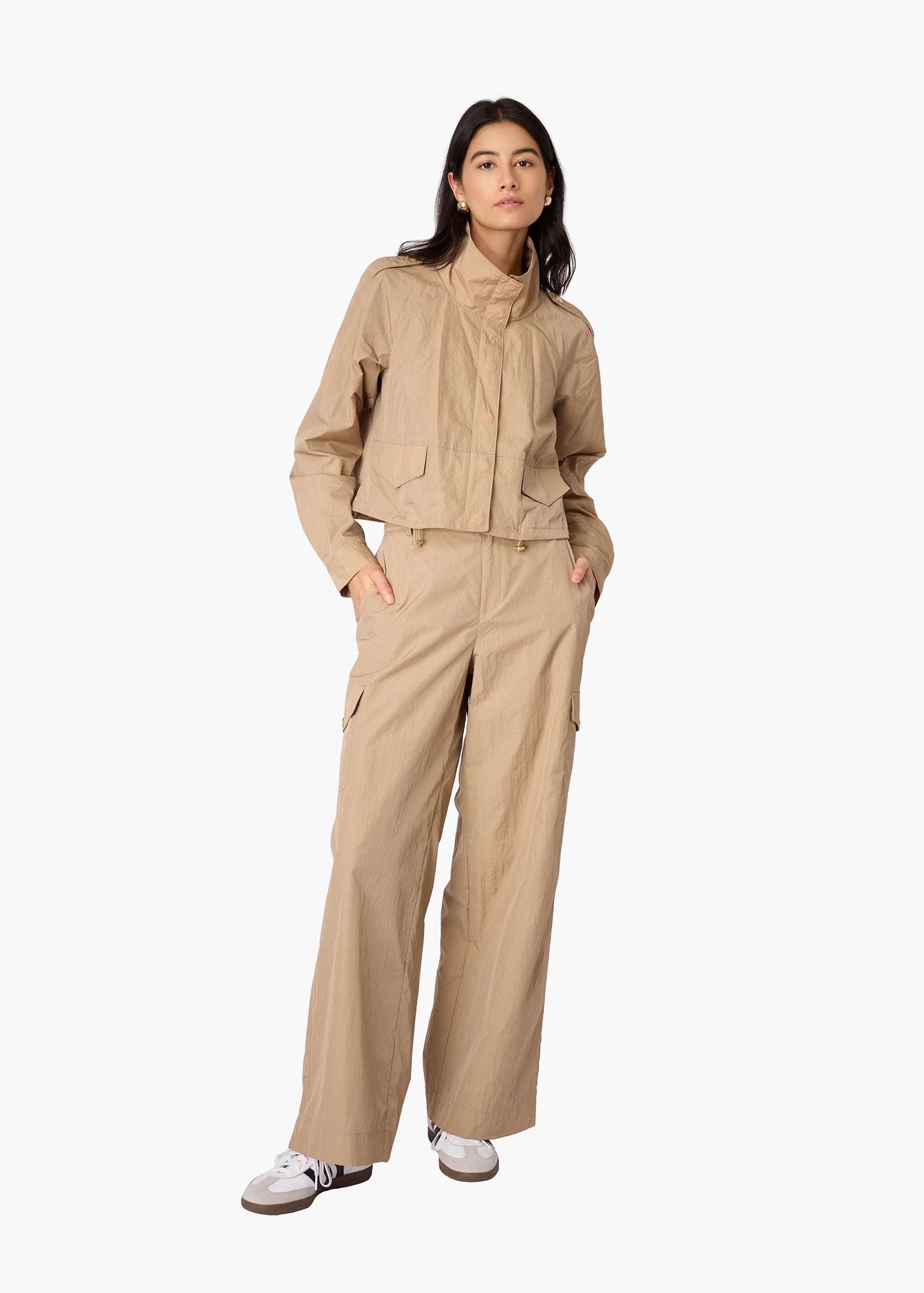 Ida Pant