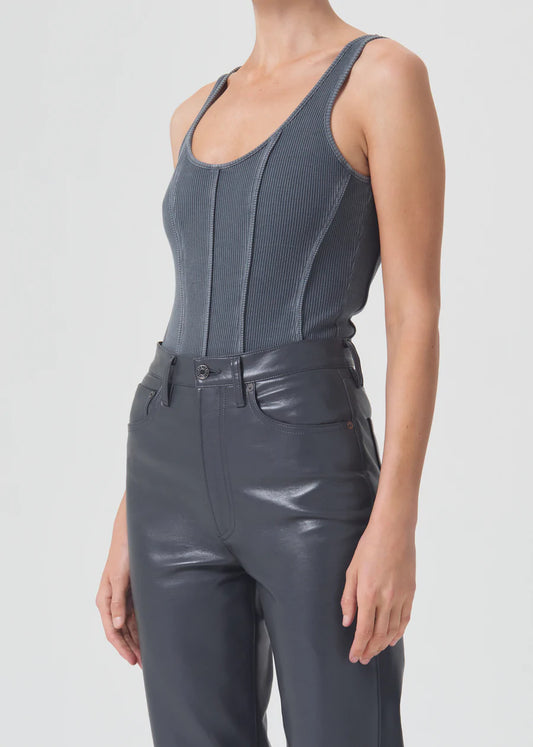 Elna Bodysuit