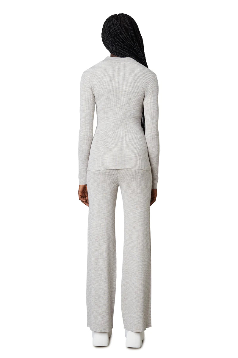 Willow Sweater Pant
