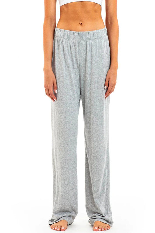 Lounge Pant